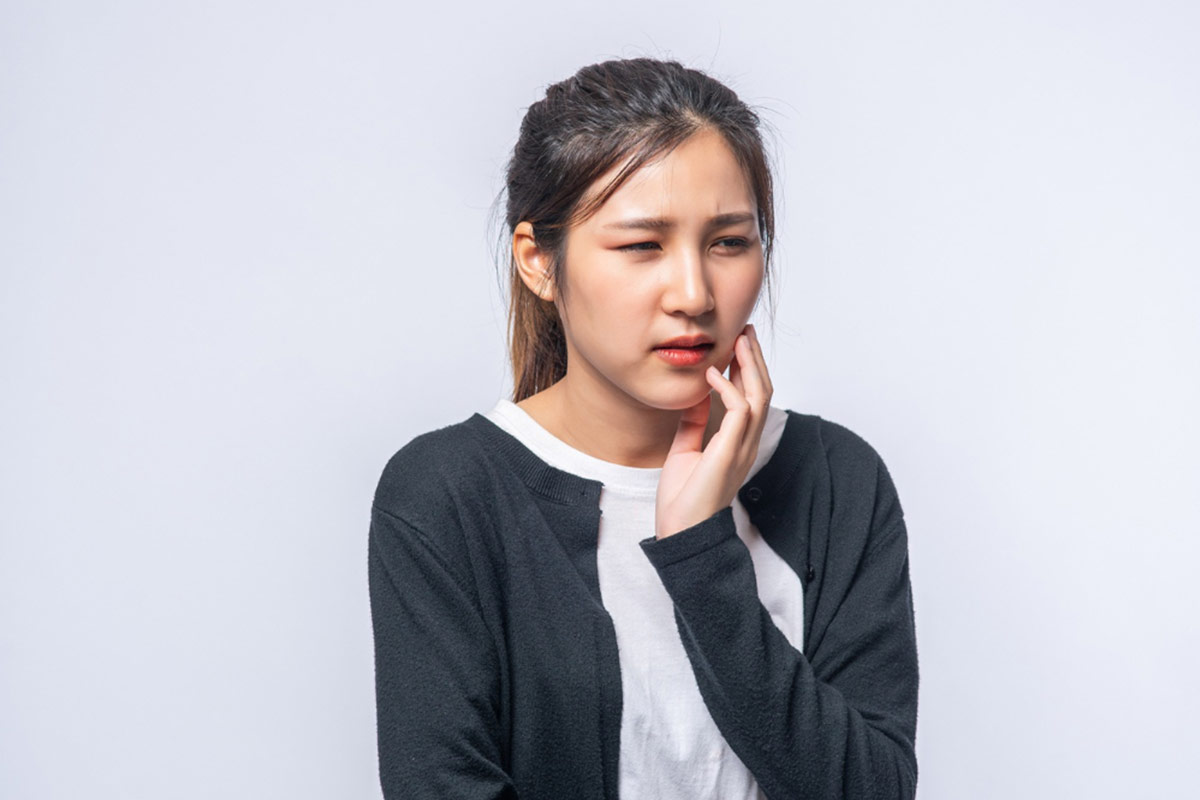 私密處皰疹
